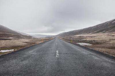 is tech making sell house dallas better or worse