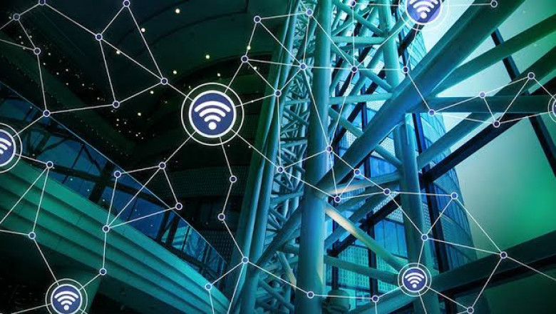 Private Long Term Evolution Market Market to Advance at CAGR of 12.3% During 2021-2028; Nokia Corporation, Ericsson, Samsung, Fujitsu Ltd