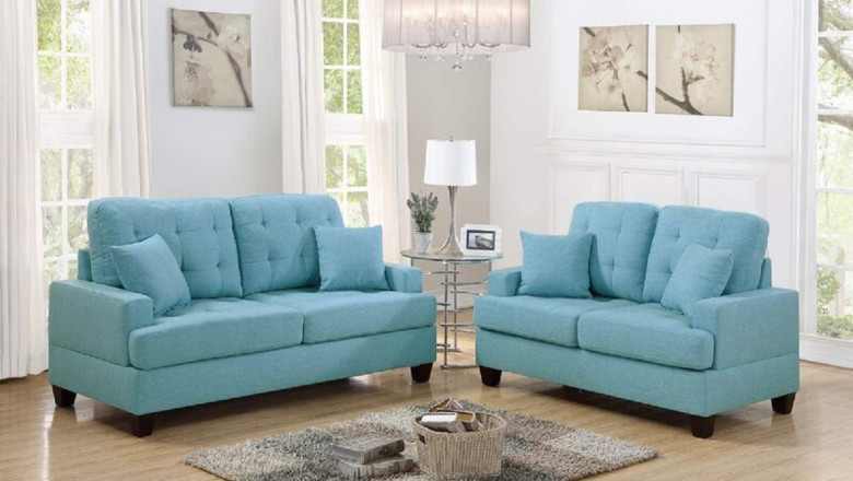 Sofa Set In Kaptanganj, Furniture In Kaptanganj, Bed In Kaptanganj | Furniture Online