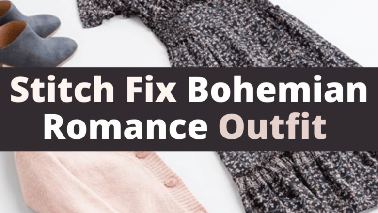 What Is boho Style in Women’s Fashion?