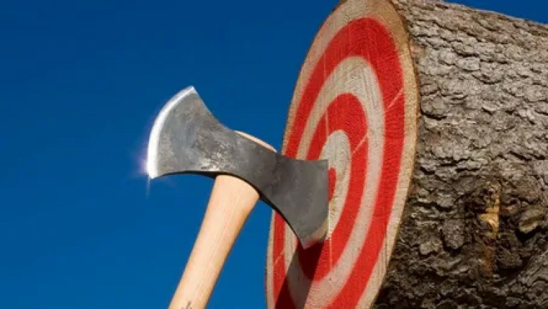 WOULD LIKE TO KNOW EVEN MORE CONCERNING THE AXE THROWING TARGET INSTRUCTIONS IN ORLANDO