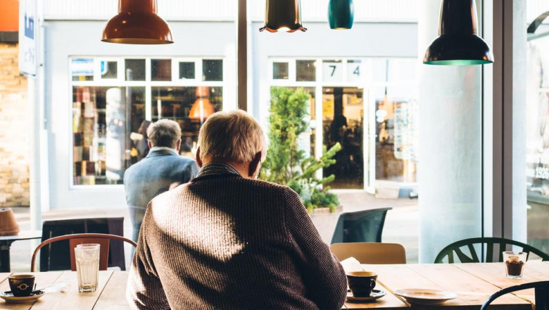 6 online communities about free chat now you should join