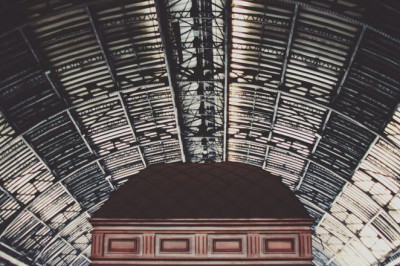 7 answers to the most frequently asked questions about cash buyers near me