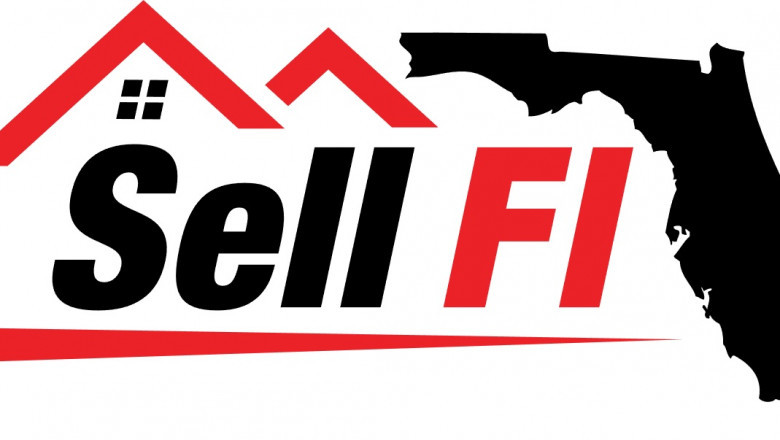 Approaches to Sell Your House Fast