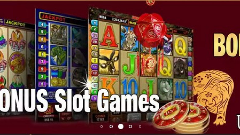 Berita Poker Online