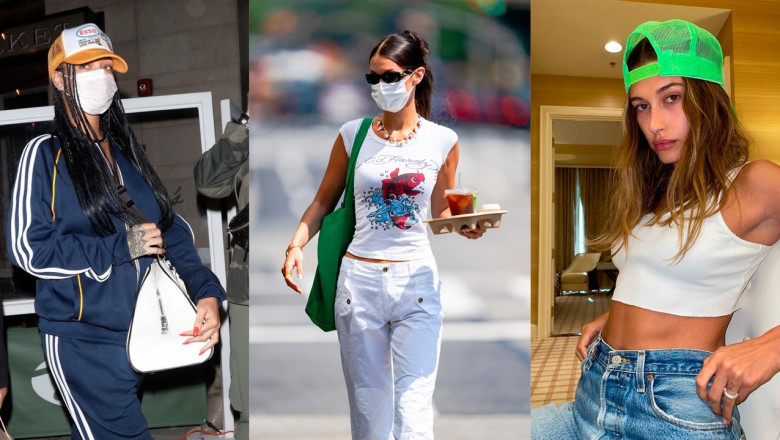 Burberry Belts in London has come and gone