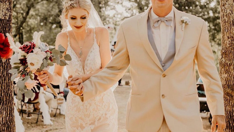 Buy Earth Therapy Beauty Products Online