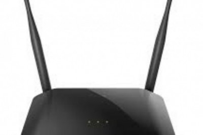 Dlink Extender Login And Setup