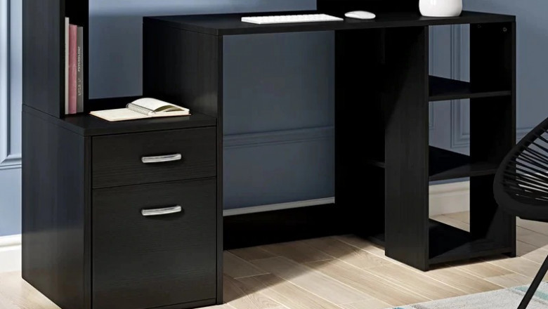 Furniture In Jhunir, Sofa Set In Jhunir, Bed In Jhunir, Dining Table In Jhunir | Furniture Online