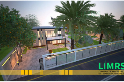 Home inerior design in bangladesh