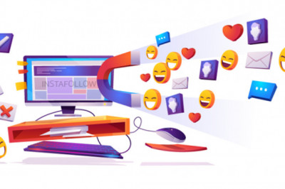 Little Giant Fall Pumps - Buying and Installing a Waterfall Pump