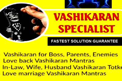 Love Problem Solution in Punjab +91 9501761003