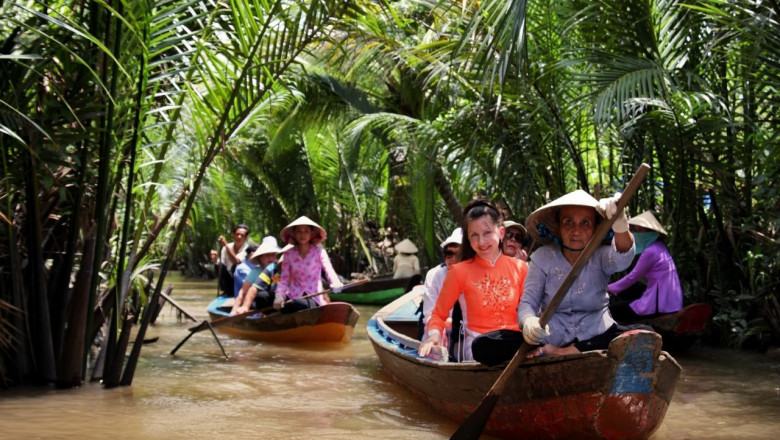 When to go to Bonito? What season did we go and how many days do we recommend?