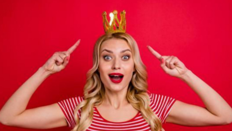 4 Reasons Why Your Dental Crowns Need to Be Replaced
