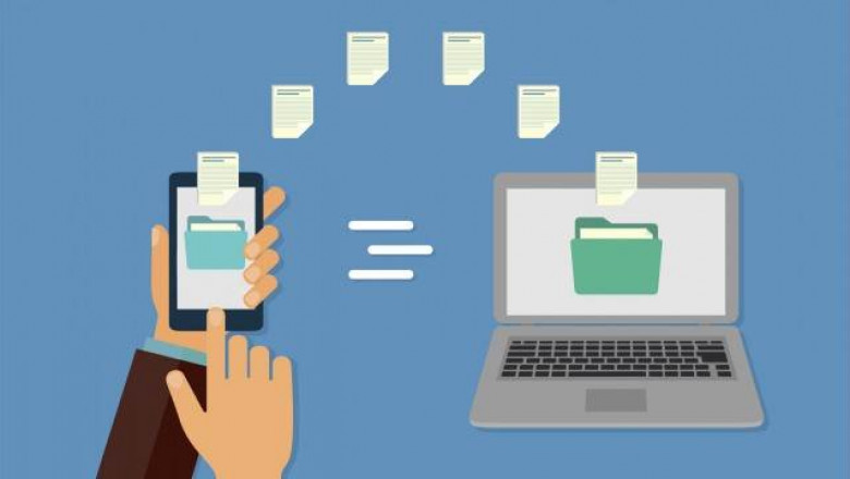 5 Simple Email Attachment Methods for Sending Large Files