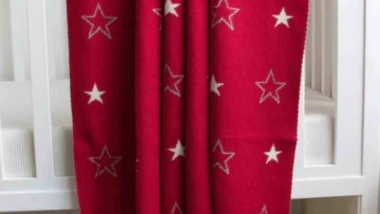 A Guide to Buying Best Baby Blankets