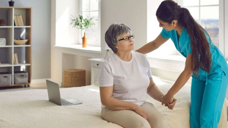 Auslife Care | Ndis Funding Categories | Daily Life