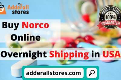 Best  Cheap price  Norco 10/325 mg no prescription next day shipping