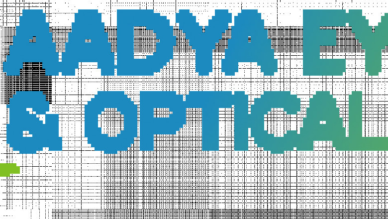 Best eye care hospital in Lucknow