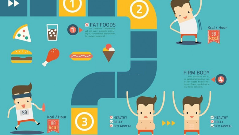 Best Natural Skin Care Products