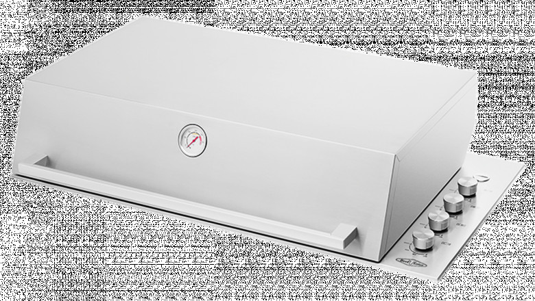 Best weber q replacement parts australia