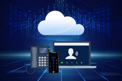 COVID-19 Impact on Global Cloud PBX Market Trends, Growth and Demand 2022-2027