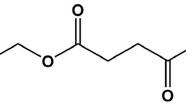 Ethyl Levulinate Market - Trends, Growth, with COVID19 Impact by Type), Application (Food Additives, Fragrances, Pharmaceutical Intermediates, Others), Country  Forecast By 2029