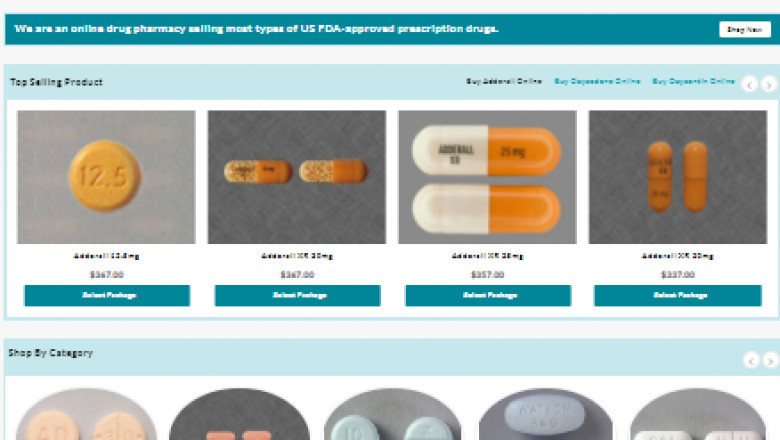 Flexeril online sale | Buy Flexeril online free shipping