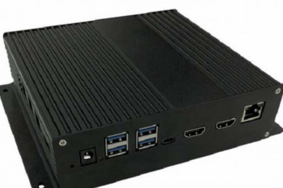 Global Edge Computing Devices Market 2022 | Share Estimations, Growth Revenue, Industry Development Plans and Forecast by Top Players till 2028