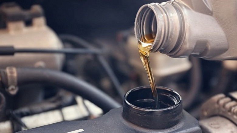 Global Electric Vehicle Fluids Market expected to expand at a CAGR of more than 27.61% by 2026