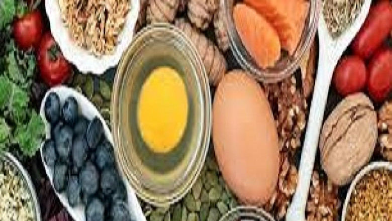 Global Functional Food Ingredients Market Research Report 2022 Professional Edition