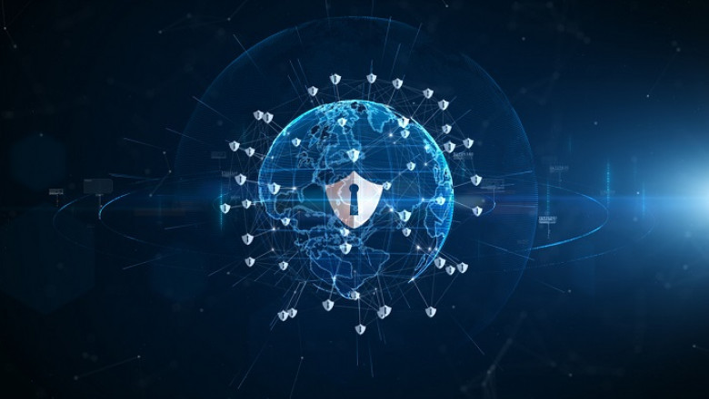 Global Industrial Control Systems (ICS) Security Market Size See Incredible Growth during 2022-2028