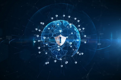 Global Industrial Control Systems (ICS) Security Market Size See Incredible Growth during 2022-2028