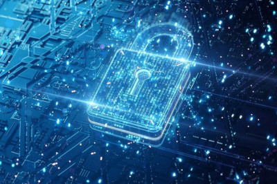Global Industrial Cybersecurity Market Report: Prices, Production, Trends and Forecast to 2030