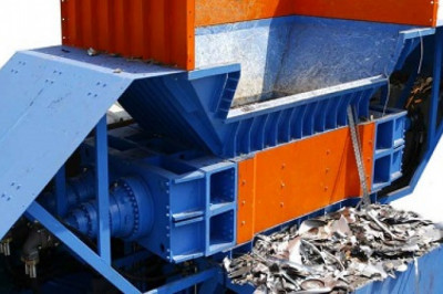 Global Metal Recycling Machines Market Unexpected Growth to Seen In Worldwide 2022 to 2024
