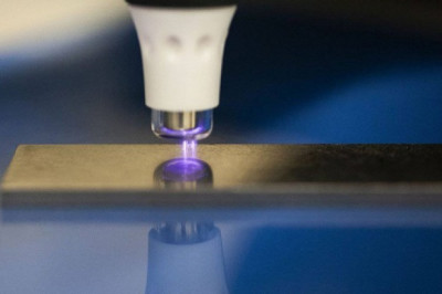 Global Plasma Surfacing Market 2022 | Share Estimations, Growth Revenue, Industry Development Plans and Forecast by Top Players till 2024