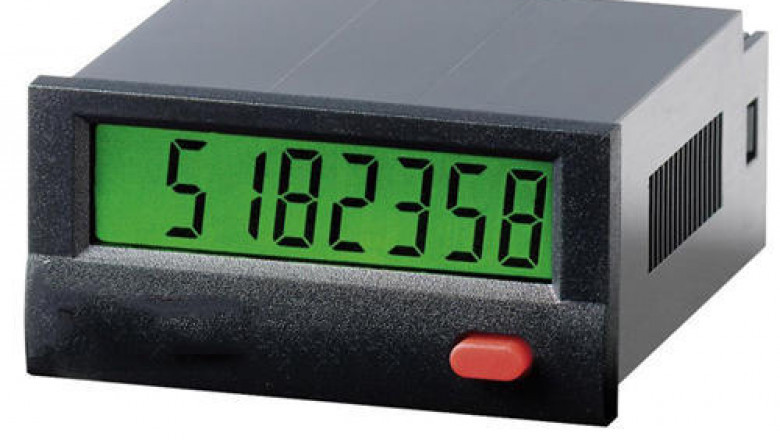 Global Pulse Counters Market Report: Prices, Production, Trends and Forecast to 2024