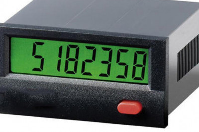 Global Pulse Counters Market Report: Prices, Production, Trends and Forecast to 2024