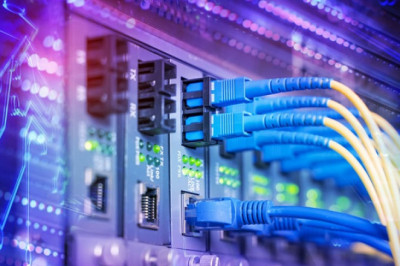 Global Structured Cabling Market 2022 Upcoming Trends, Strategic Overview, Growth factors and opportunities to 2028
