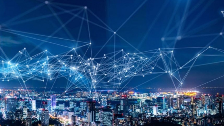 Global Telecommunication Market Study