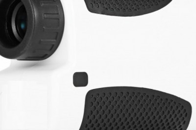 Global Telescope Laser Telemeter Market to Witness Incredible Growth during 2022-2024