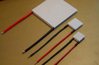 Global Thermoelectric Cooling Modules Market 2022 Size, Drivers, Emerging Trends, Dynamics and Forecast to 2027