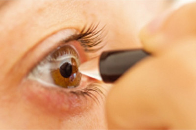 Global Ultrasonic Corneal Pachymeter Market 2022 Drivers and Key Players Strategies Analyzed 2022-2024