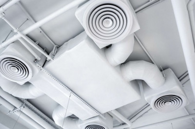 Global Variable Air Volume Systems Market 2022 Upcoming Trends, Strategic Overview, Growth factors and opportunities to 2024