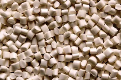 High Chrome Mills Internals (HCMIs) Market Global, Size, Share, Global Analysis, Opportunities and Forecast 2027