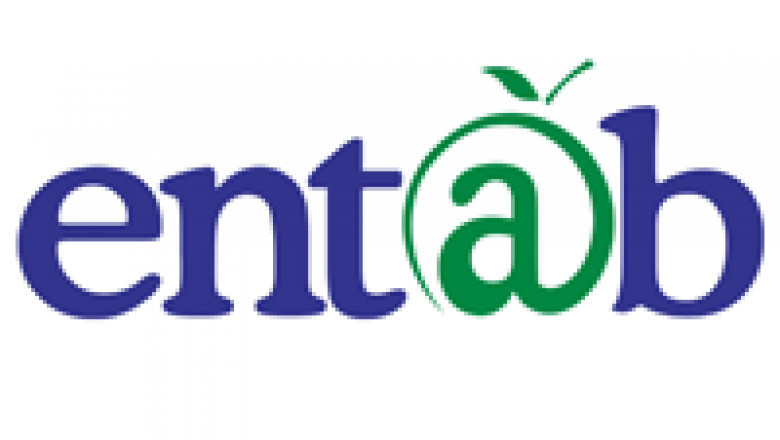 How Delhi-Based Entab Is Giving a Fillip to Online School Education