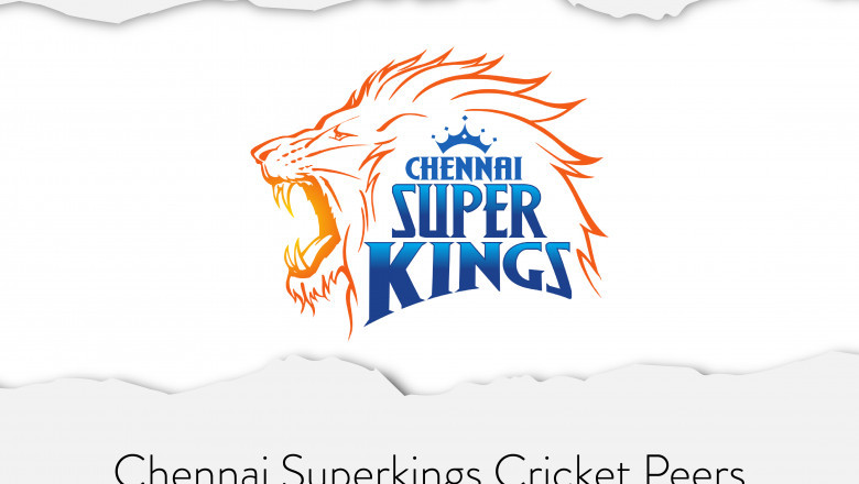 How to Buy Unlisted Shares of Chennai Super Kings?