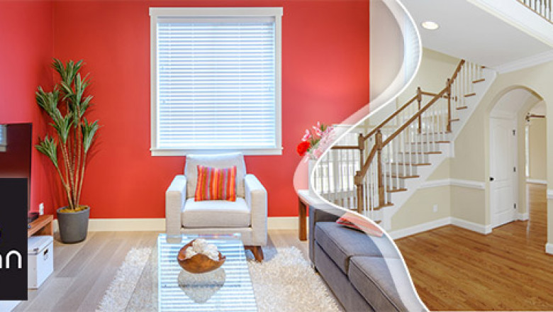 How to Start Domestic Painting: A Beginner's Guide