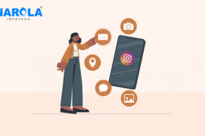 Instagram Clone App: Why You Should Include These Features?