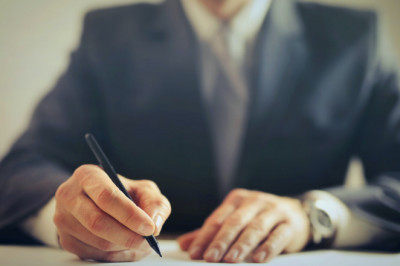 Is it possible to remove Class C Misdemeanor from the record of an individual?